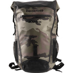 Oxford Aqua B-25 Hydro Back Pack 25L