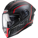 Caberg Drift Evo Integra Motorcycle Helmet