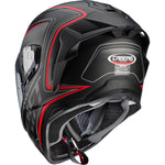 Caberg Drift Evo Integra Motorcycle Helmet