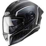 Caberg Drift Evo Integra Motorcycle Helmet