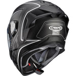 Caberg Drift Evo Integra Motorcycle Helmet