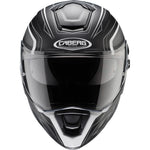 Caberg Drift Evo Integra Motorcycle Helmet