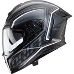 Caberg Drift Evo Integra Motorcycle Helmet