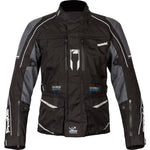 Spada City Nav CE Ladies Motorcycle Jacket