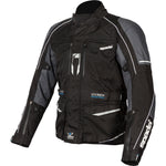 Spada City Nav CE Ladies Motorcycle Jacket