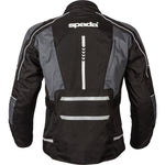 Spada City Nav CE Ladies Motorcycle Jacket