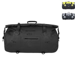 Oxford Aqua T-70 Waterproof Roll Bag 70L