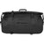 Oxford Aqua T-70 Waterproof Roll Bag 70L