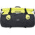 Oxford Aqua T-70 Waterproof Roll Bag 70L