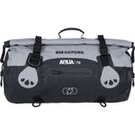 Oxford Aqua T-70 Waterproof Roll Bag 70L