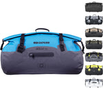 Oxford Aqua T-50 Roll Bag