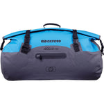 Oxford Aqua T-50 Roll Bag