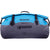 Oxford Aqua T-50 Roll Bag