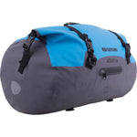 Oxford Aqua T-50 Roll Bag