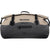 Oxford Aqua T-50 Roll Bag