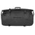 Oxford Aqua T-50 Roll Bag