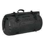 Oxford Aqua T-50 Roll Bag