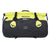 Oxford Aqua T-50 Roll Bag