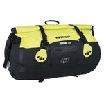 Oxford Aqua T-50 Roll Bag