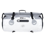 Oxford Aqua T-50 Roll Bag