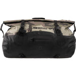 Oxford Aqua T-50 Roll Bag