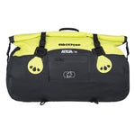 Oxford Aqua T-30 Waterproof Roll Bag 30L