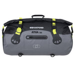 Oxford Aqua T-30 Waterproof Roll Bag 30L