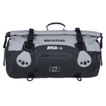 Oxford Aqua T-30 Waterproof Roll Bag 30L