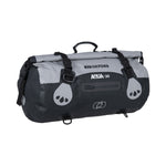 Oxford Aqua T-30 Waterproof Roll Bag 30L