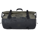 Oxford Aqua T-30 Waterproof Roll Bag 30L