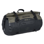 Oxford Aqua T-30 Waterproof Roll Bag 30L