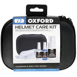 Oxford Helmet Care Kit