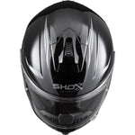 Shox Sniper Evo Motorcycle Helmet