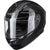 Shox Sniper Evo ACU Motorcycle Helmet