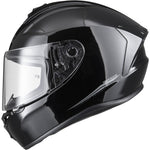 Shox Sniper Evo Motorcycle Helmet