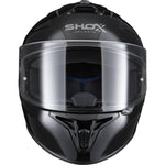 Shox Sniper Evo Motorcycle Helmet