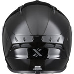 Shox Sniper Evo Motorcycle Helmet