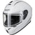 Shox Sniper Evo ACU Motorcycle Helmet