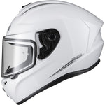 Shox Sniper Evo Motorcycle Helmet