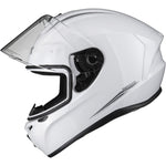 Shox Sniper Evo Motorcycle Helmet