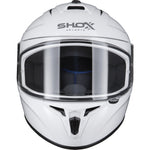 Shox Sniper Evo Motorcycle Helmet