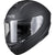 Shox Sniper Evo Motorcycle Helmet