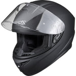 Shox Sniper Evo Motorcycle Helmet