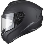 Shox Sniper Evo Motorcycle Helmet