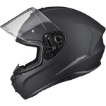 Shox Sniper Evo Motorcycle Helmet