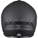 Shox Sniper Evo Motorcycle Helmet