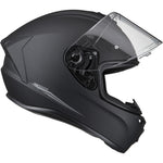 Shox Sniper Evo Motorcycle Helmet