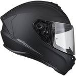 Shox Sniper Evo Motorcycle Helmet