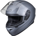 Shox Sniper Evo Motorcycle Helmet