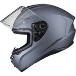 Shox Sniper Evo Motorcycle Helmet